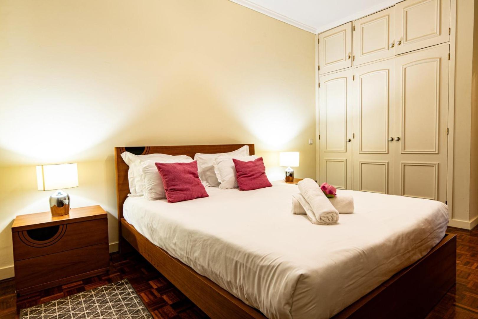 Guestready - Family-Friendly Haven In Funchal Apartment Exterior photo