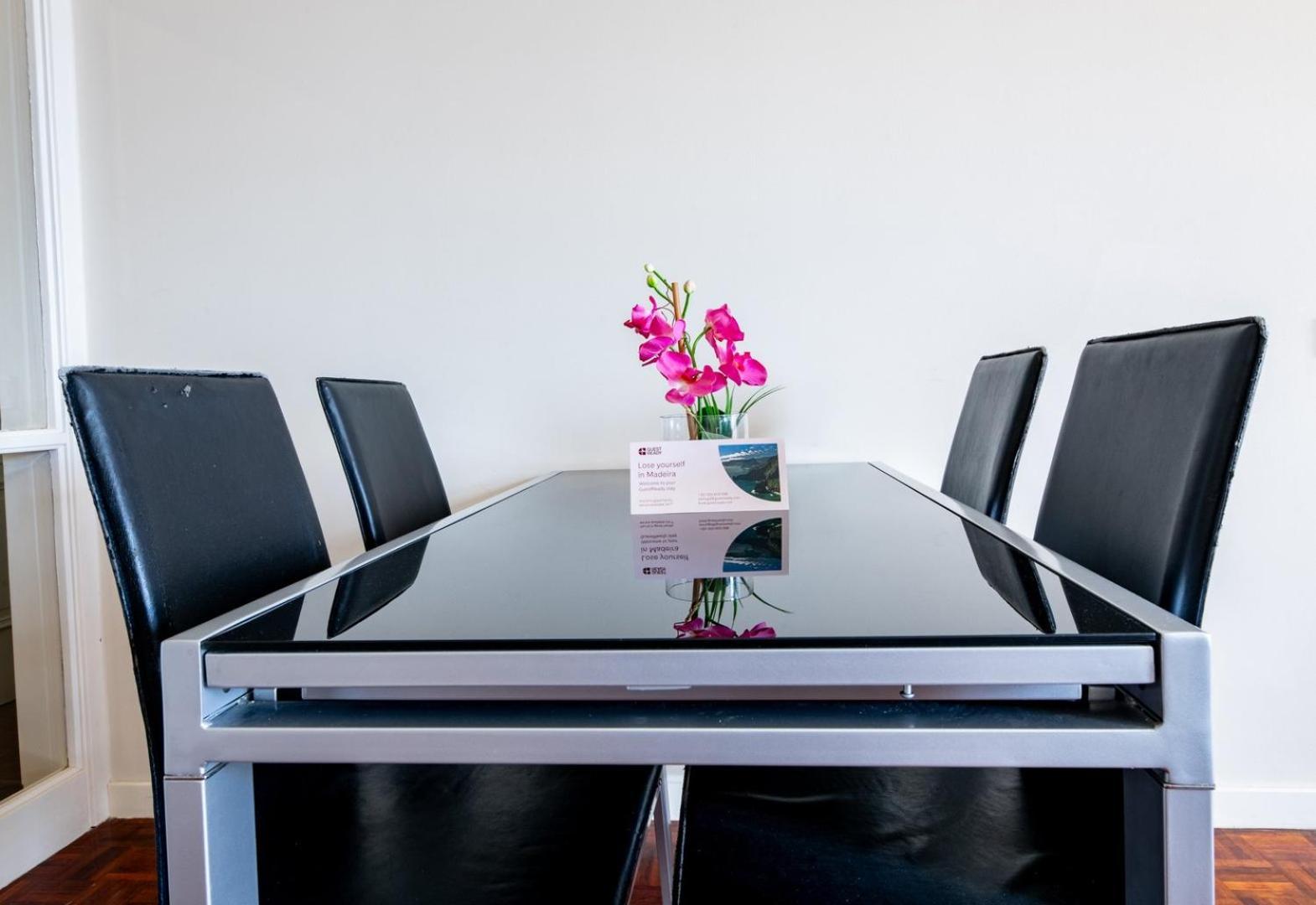 Guestready - Family-Friendly Haven In Funchal Apartment Exterior photo