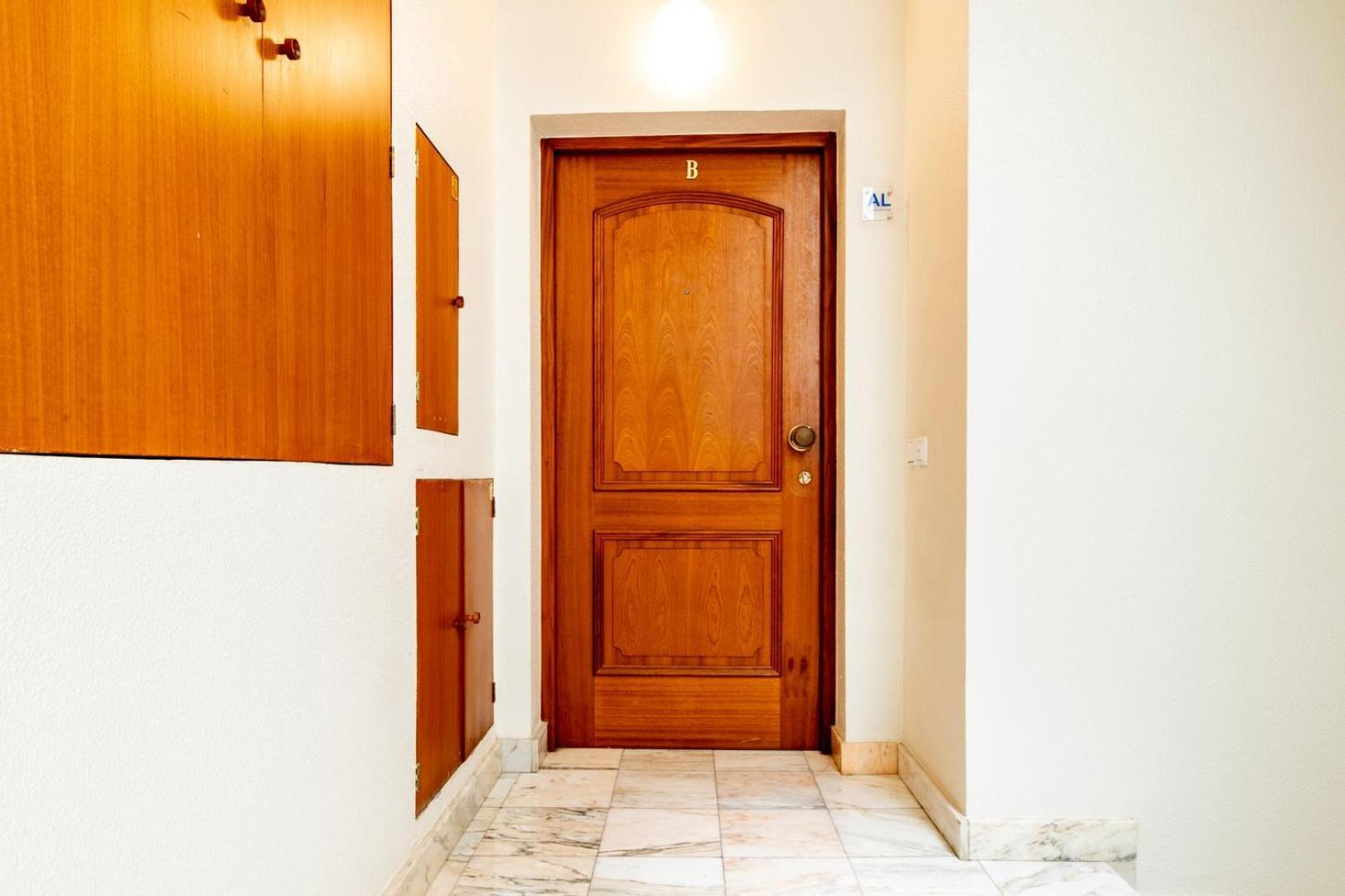 Guestready - Family-Friendly Haven In Funchal Apartment Exterior photo